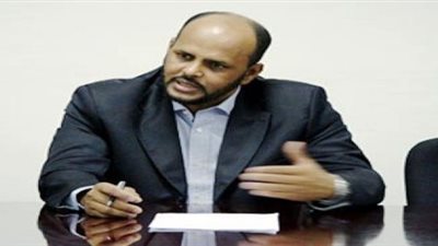 ولد منصور: الفساد يتغلغل في شرايين موريتانيا ويجب أن نضحى للتغيير