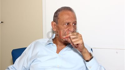 مجلس الصيد الجديد ينعى وفاة عضوين بالانتخابات ويبحث آلية تكريمهما