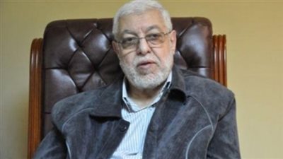 «الإداري» ترفض دعوى إسقاط الجنسية عن الإخواني محمود حسين