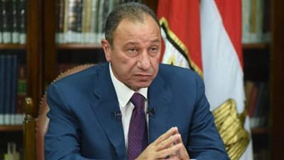 الخطيب يغادر المستشفى بعد جراحة ناجحة