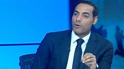 بيبو يفتح النيران على «الشناوي وكارتيرون» بعد خروج الأهلي من كأس زايد