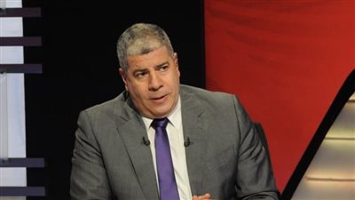 شوبير: الخطيب في حالة نفسية سيئة.. والأهلي يستعين بمدرب حراس أجنبي