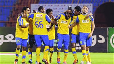 اليوم.. مواجهة قوية بين النصر والفتح في الدوري السعودي