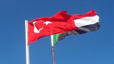السودان وتركيا تتفقان على التنقيب عن الذهب والمعادن