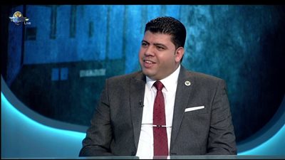 مصير مصطفى يونس بالمصري بعد التعاقد مع مدرب أجنبي