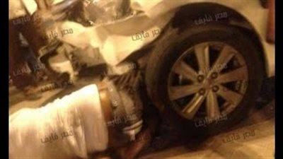 حكم نهائي بسجن كويتي 10 سنوات لقتله مصريا دهسا بسيارته (فيديو)