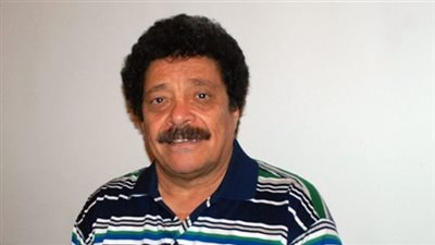 شطة: علي ماهر لن ينفع الأهلي