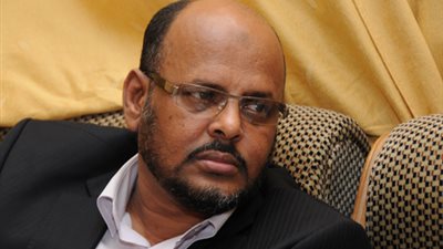 قيادي موريتاني معارض: أوضاع البلاد باتت تنذر بالخطر