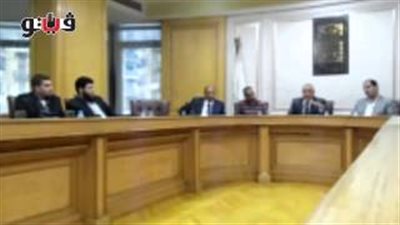 بالفيديو.. «الثروة الداجنة»: «التحصين» يقلل الإصابة بالأوبئة بنسة 50%