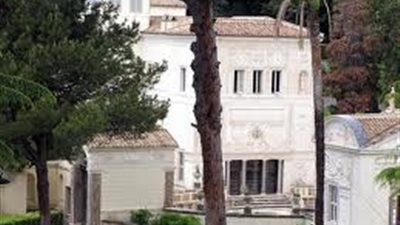 دمياط الجديدة تطرح مزادًا لاستغلال منطقة الشاطئ لـ 3 سنوات