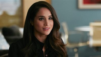 معلومات لا تعرفها عن خطيبة الأمير هاري الجديدة ميجان ماركل (صور)