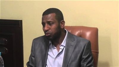 ربيع ياسين: الأهلي يحتاج مديرا فنيا صاحب اسم كبير