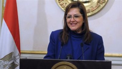 ختام فعاليات الملتقى السنوي للمسئولية المجتمعية بالإسكندرية