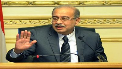 رئيس الوزراء يزور وزارة التعليم العالي... الإثنين المقبل