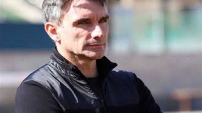 بعد إقالة كارتيرون.. كيف تفاعل جمهور الأهلي مع قرار مجلس الخطيب؟