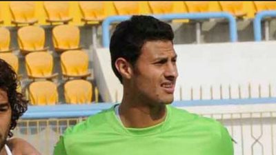 كوبر يستبعد «الشناوي» من رحلة الفراعنة إلى تشاد