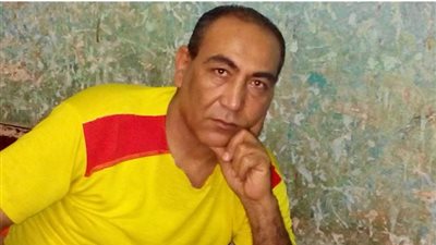 علي حزين يكتب: حفيف السنابل