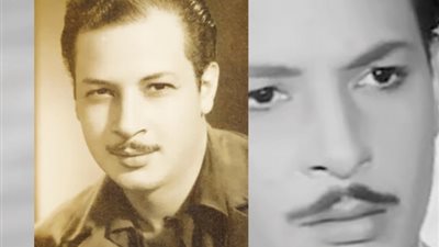 المركز القومي للمسرح والموسيقى يُكرم الفارس نبيل الألفي.. الإثنين