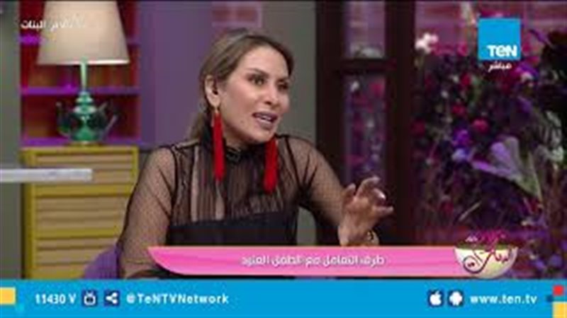 فيتو