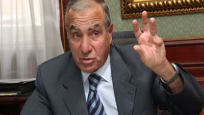 878.3 % زيادة فى الدعم بالموازنة العامة للدولة خلال 6 سنوات