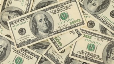 استقرار أسعار العملات الأجنبية أمام الجنيه اليوم