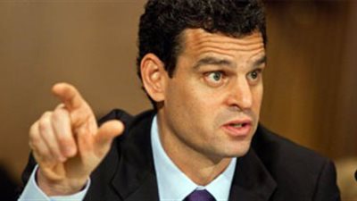 مسئول أمريكي: تراجع عائدات «داعش» من النفط بسبب الضربات الجوية