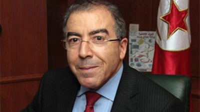 تونس والمغرب يعرضان على الميليشيات الليبية إجراء حوار وطني