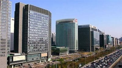 انخفاض عدد سكان الصين لأول مرة منذ 20 عاما