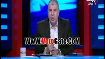 بالفيديو.. أحمد شوبير: «اللى مش عاجبه كلامى مايتفرجش عليا»