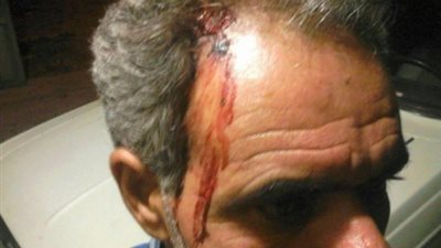 بالفيديو والصور.. ثورة «الأهواز والأذريون» في إيران تهدد عرش «خامنئي»