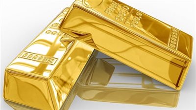 استقرار أسعار الذهب عالميا ومحليا