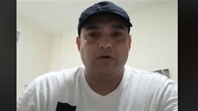 مصطفى صادق: 3 أسباب وراء خروج الأهلي من البطولة العربية