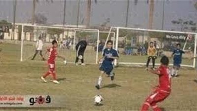 الأهلي 2001 مع طلائع الجيش في دوري الجمهورية