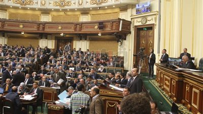 جدل برلماني حول إعفاء أجهزة المحطات النووية من الجمارك