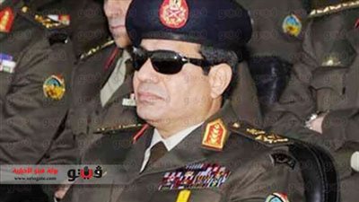 الإعلان عن قبول دفعة جديدة بالمدارس الثانوية العسكرية للتمريض