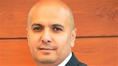 بالأرقام.. قطاع الوساطة في الأوراق المالية الحصان الأسود لـ«هيرميس»