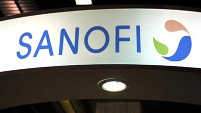 اليوم.. «سانوفي» تحتفل باليوم العالمى لـ«السكر»