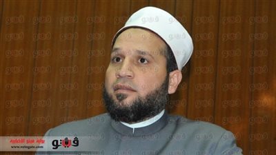 الأوقاف: لا فرق بين الرجل والمرأة في تولي المناصب