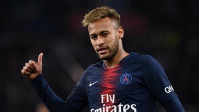 تقارير: نيمار يتحرك ضد باريس من أجل برشلونة