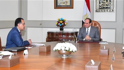 8 معلومات عن معرض القاهرة الدولي للاتصالات