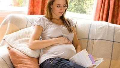 للحامل.. أفضل العلاجات المنزلية لعلاج الإنفلونزا ونزلات البرد