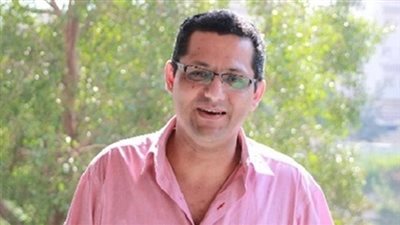 «البلشي» يفوز بجائزة نيلسون مانديلا للمدافعين عن حقوق الإنسان