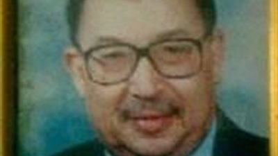 أحمد الخواجة نقيبًا للمحامين