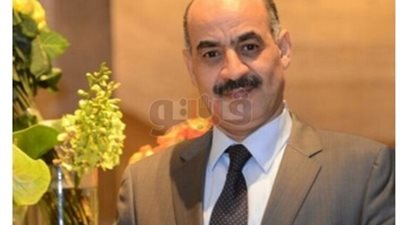 «شركات السياحة» تتوقع عدم فتح باب العمرة بسبب تطورات الأوضاع بالسعودية