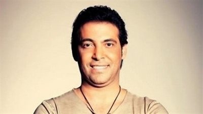 «العشم مات».. فنانون تعرضوا للخذلان من أصدقائهم.. نجوى فؤاد: وقفت جنب يسرا ولم ترد لى الجميل.. سعد الصغير: عشمي في أحمد سعد ما كنش في محله.. طارق فؤاد: شيرين قفلت التليفون في وشي