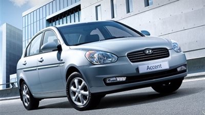 أسعار سيارات «هيونداي» الجديدة