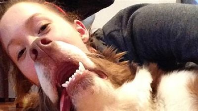 أغرب صور الخداع البصري تشعل الإنترنت (صور)