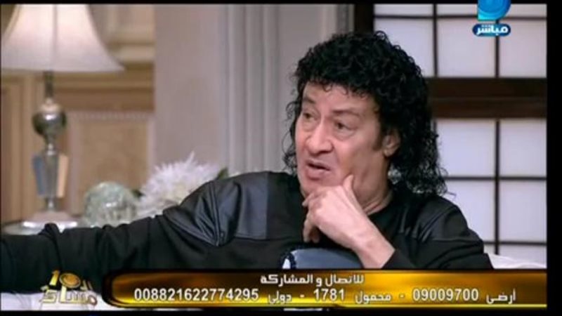 فيتو