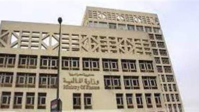 المالية: ملتزمون بتطبيق أحكام القضاء فيما يخص علاوات أصحاب المعاشات