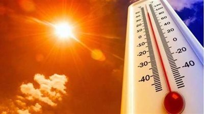 حالة الطقس في الإسماعيلية غدا الجمعة 18_6_2021